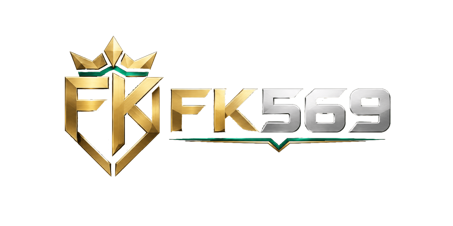 FK569